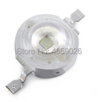 1w 3w 5w 10w 20w 30w 40w 50w 60w 70w 80w 90w 100w 520 530nm Epileds45mil LED|Подвесные лампочки| |
