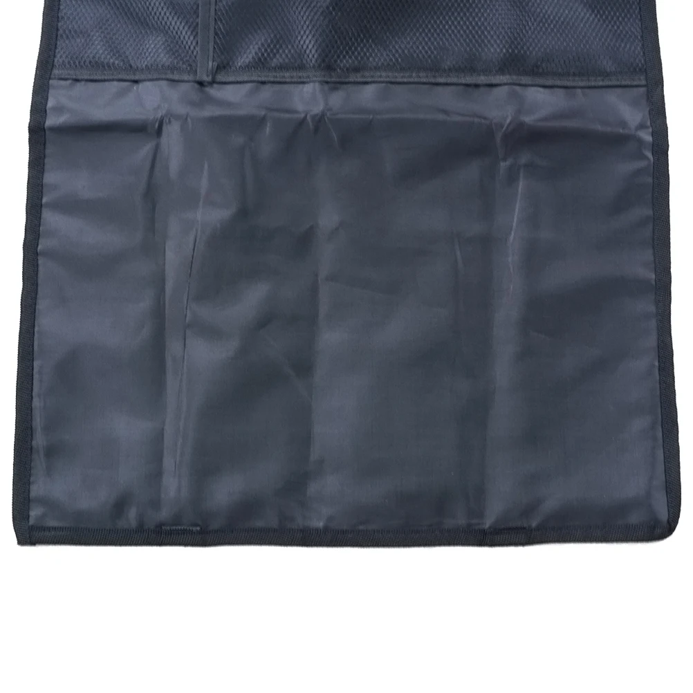 1 шт в удобных для детей высокого качества заднего сидения автомобиля чехол на