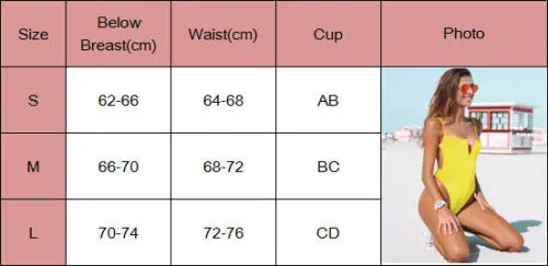 2019 новейший женский сексуальный однотонный бикини набор Пуш ап Мягкий купальник