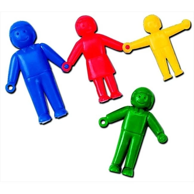 Учебные ресурсы 033 9700 Connecting People 96 в упаковке| |