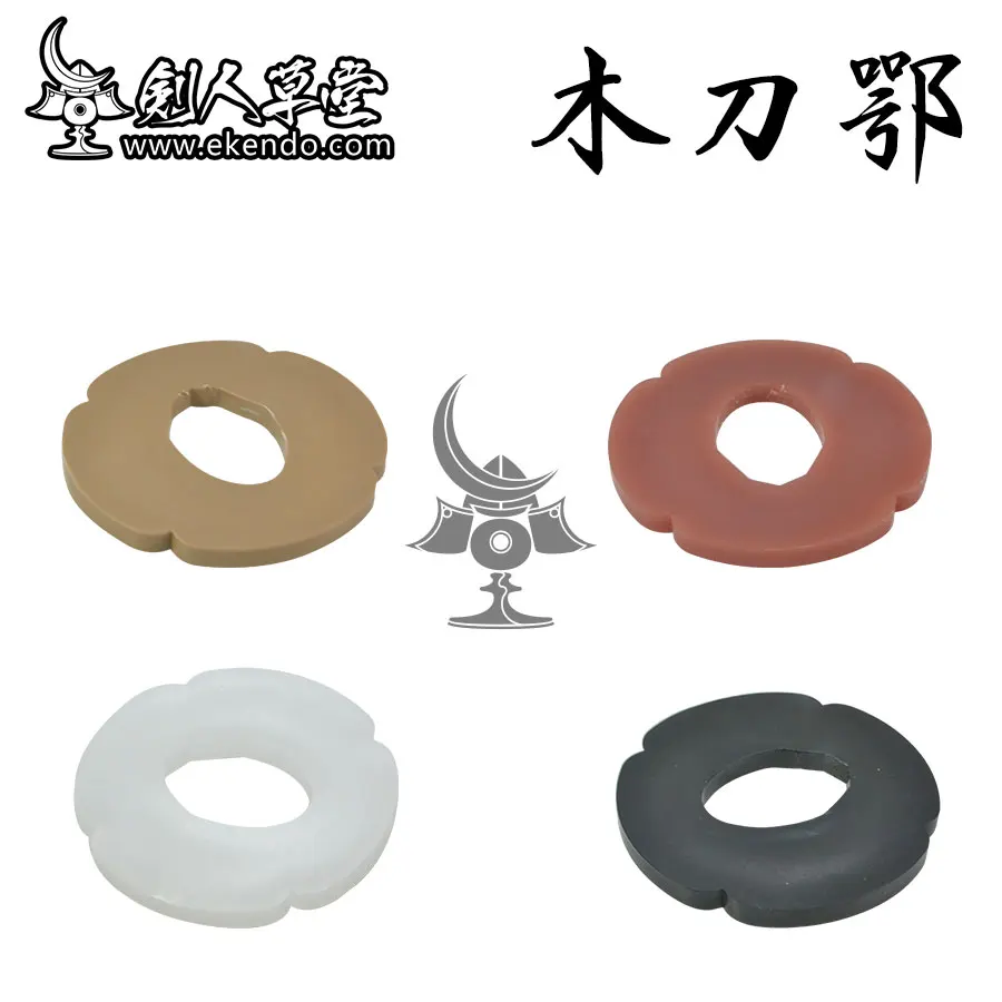  IKENDO.NET SP010 пластиковая подставка для букен продаются слитными частями shinai