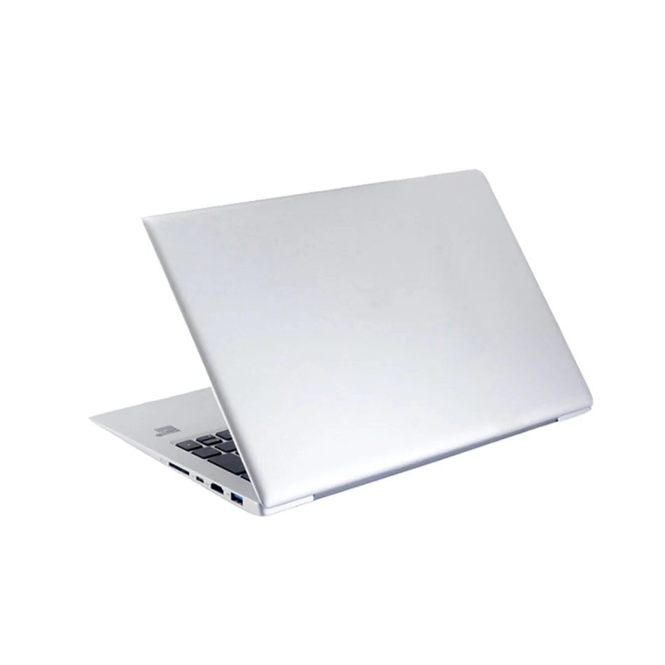 13 3 дюймовый ноутбук ПК компьютер Windows 10 Pro/Linux Ubuntu Intel Core I7 7500U [HUNSN AA02L]