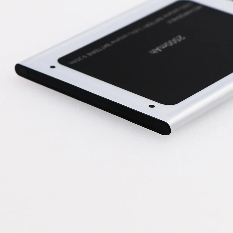 Аккумулятор 2500 мАч для Micromax D340|battery for micromax|battery forbattery micromax |