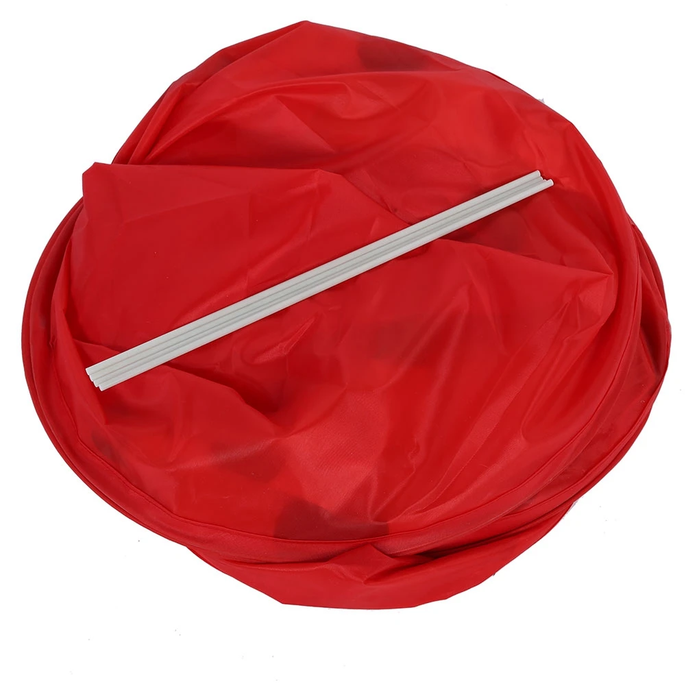 Игрушки палатка океан серии игровые шарики для сухого бассейна в качестве