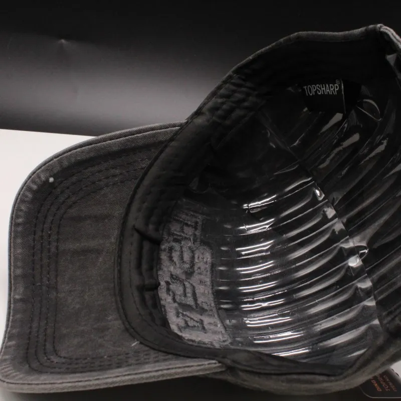 Новинка 2019 модная мужская бейсбольная кепка с надписью облегающая Кепка Снэпбэк