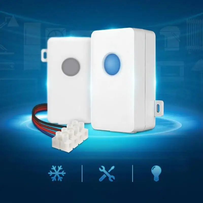 ALLOYSEED WiFi умная розетка с питанием голосовое управление таймер штепсельная вилка