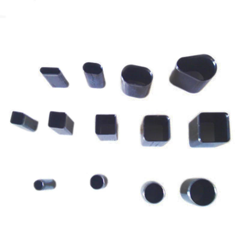 13 шт. набор форма стиль отверстие полый резак пробивая кожа ручной работы