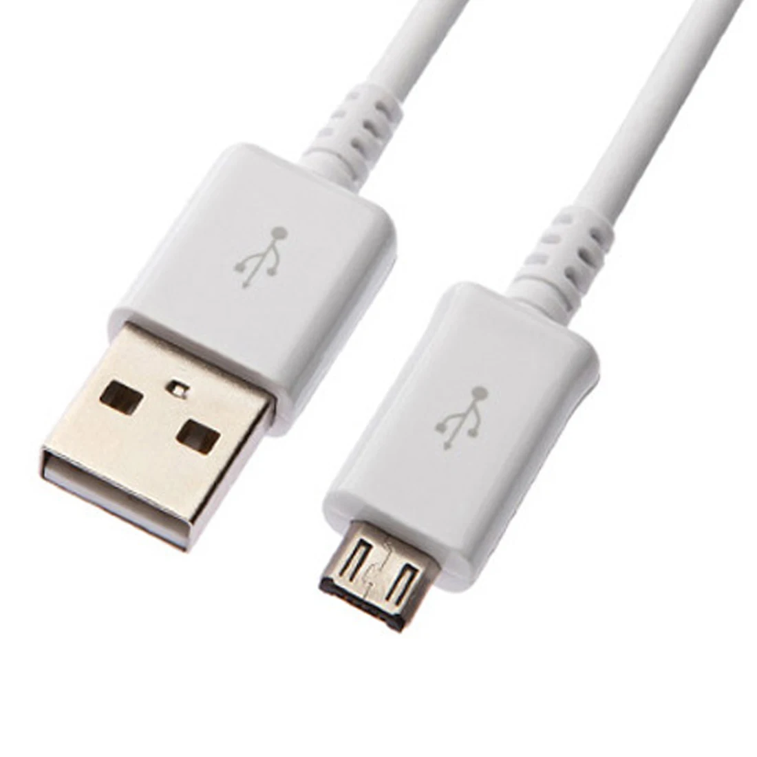 Дата-кабель для мобильного телефона и usb кабель для зарядки Универсальный подходит для телефона Android для samsung Huaweii LG htc