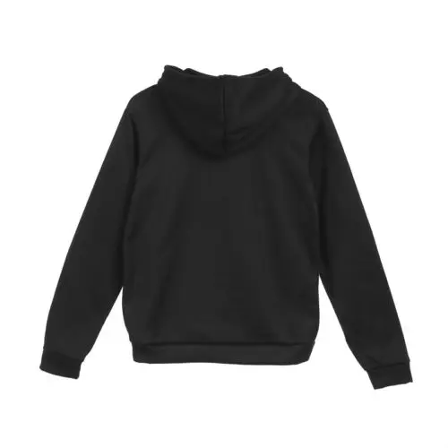 Новая мода пара король и королева любителей одинаковые худи 2019 Весна Осень