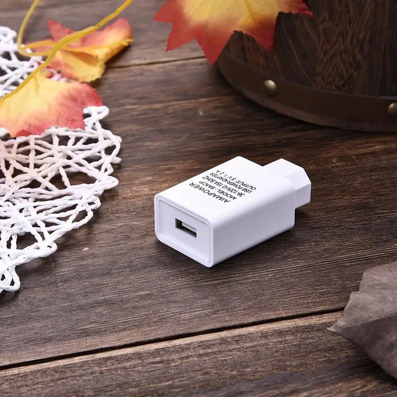 Электрические Мотоциклы зарядное устройство для мобильного телефона USB