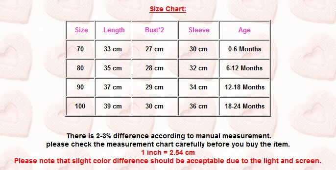 PUDCOCO Newest Newborn Baby Girls Boy Knitted Cardigans Button Hooded Coat Outerwear Kids Winter warm Jackets Outfits 0-24M | Детская