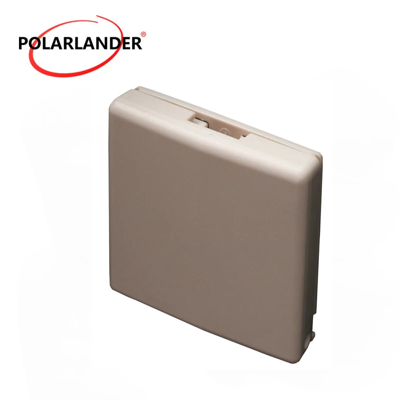 

Beige Adjustable Stand Mount Folding Beverage Cup Drink Holder Universal For Boat Marine Car Auto
