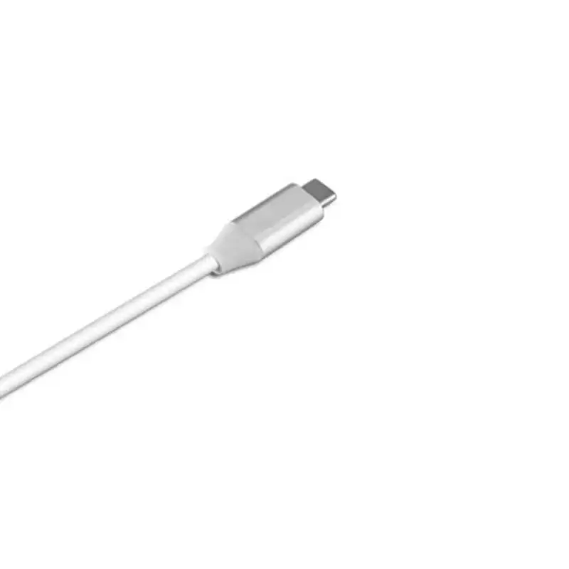4 в 1 type C + Hdmi Usb Hd кабель алюминиевый 3 4K качество| |