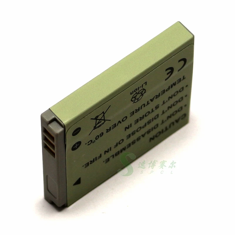NB 4L Батарея для Canon LEGRIA мини IXUS 115 117 220 230 255 HS PowerShot SD940 SD960 SD780 SD1100 SD1400 является VIXIA