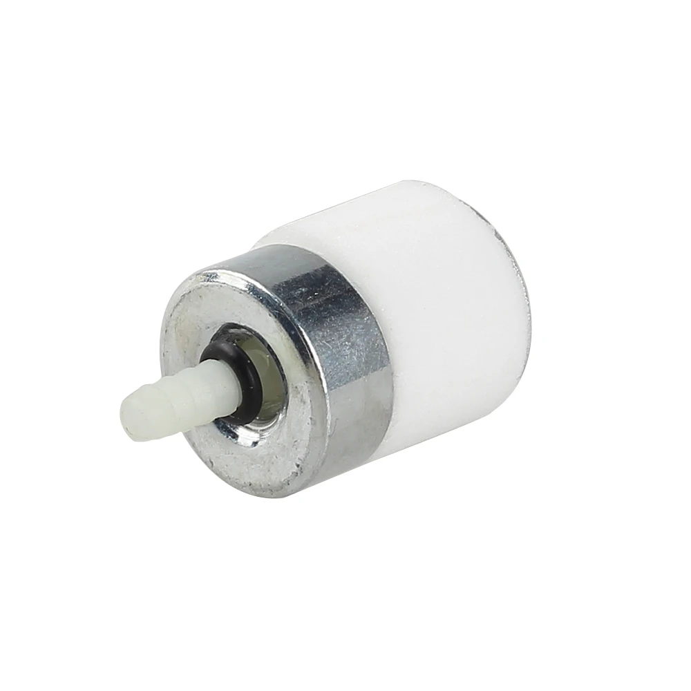 Карбюраторы для мотоциклов и 2 шт. топливные фильтры линии Walbro WT 827 1 149A 275 454 539