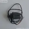 Изображение товара 0