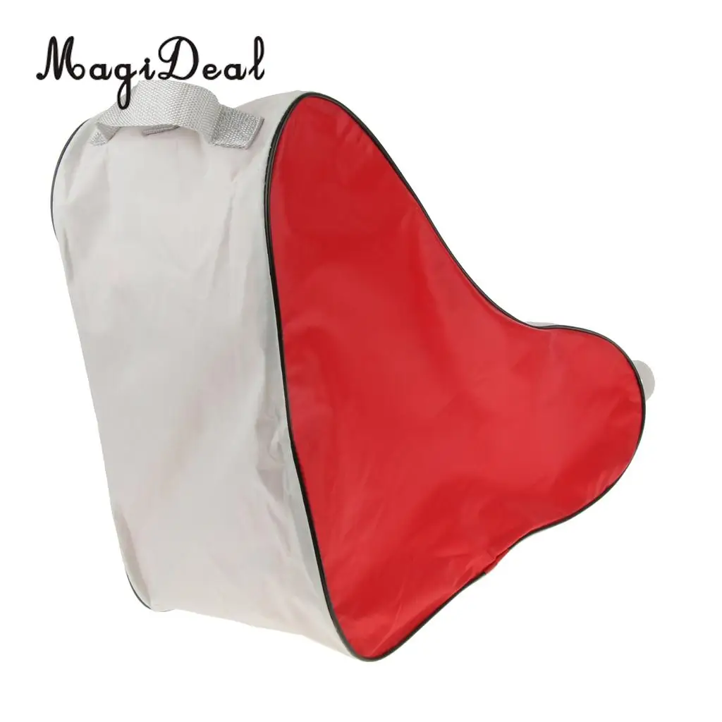 

MagiDeal
