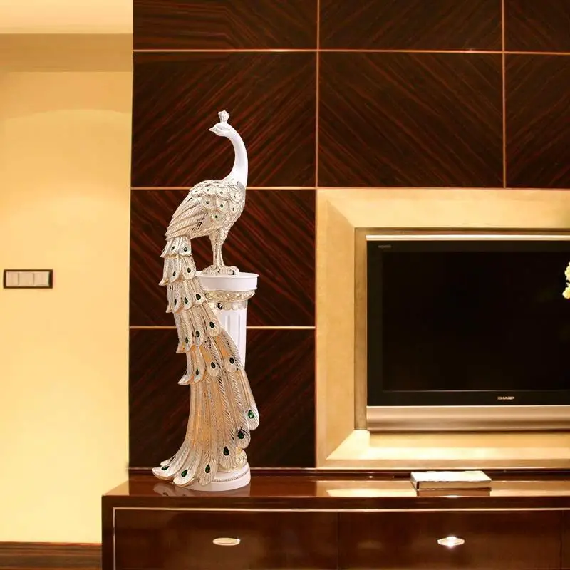Miniatura мини Jardins Ananas Adornos Para Casa Ev Dekorasyon Aksesuarlar Decoracion Hogar Feng Shui аксессуары для