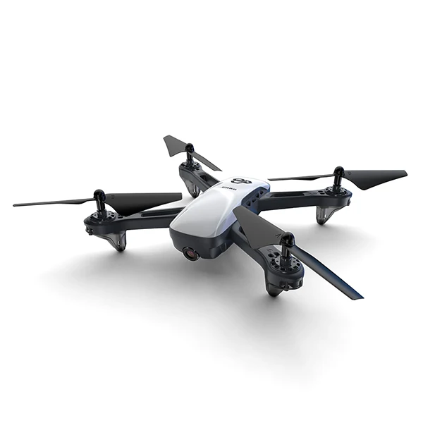 Udi i28 gps Радиоуправляемый Дрон 1080 P/720 P режим слежения объемный полет авто возврат