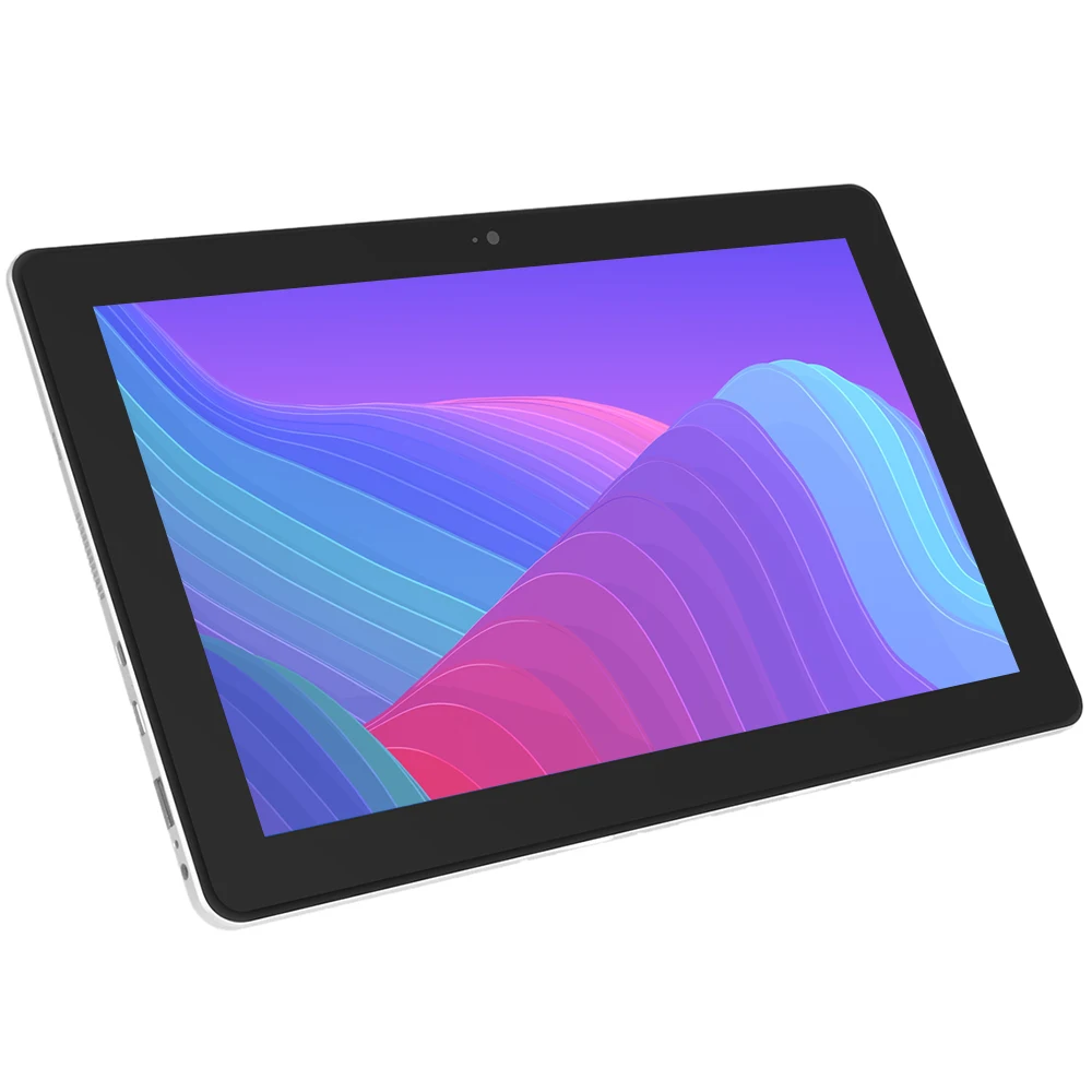 Jumper EZpad 6 Pro планшетный ПК 11 дюймов Windows 10 Intel Apollo Lake N3450 четырехъядерный процессор 1