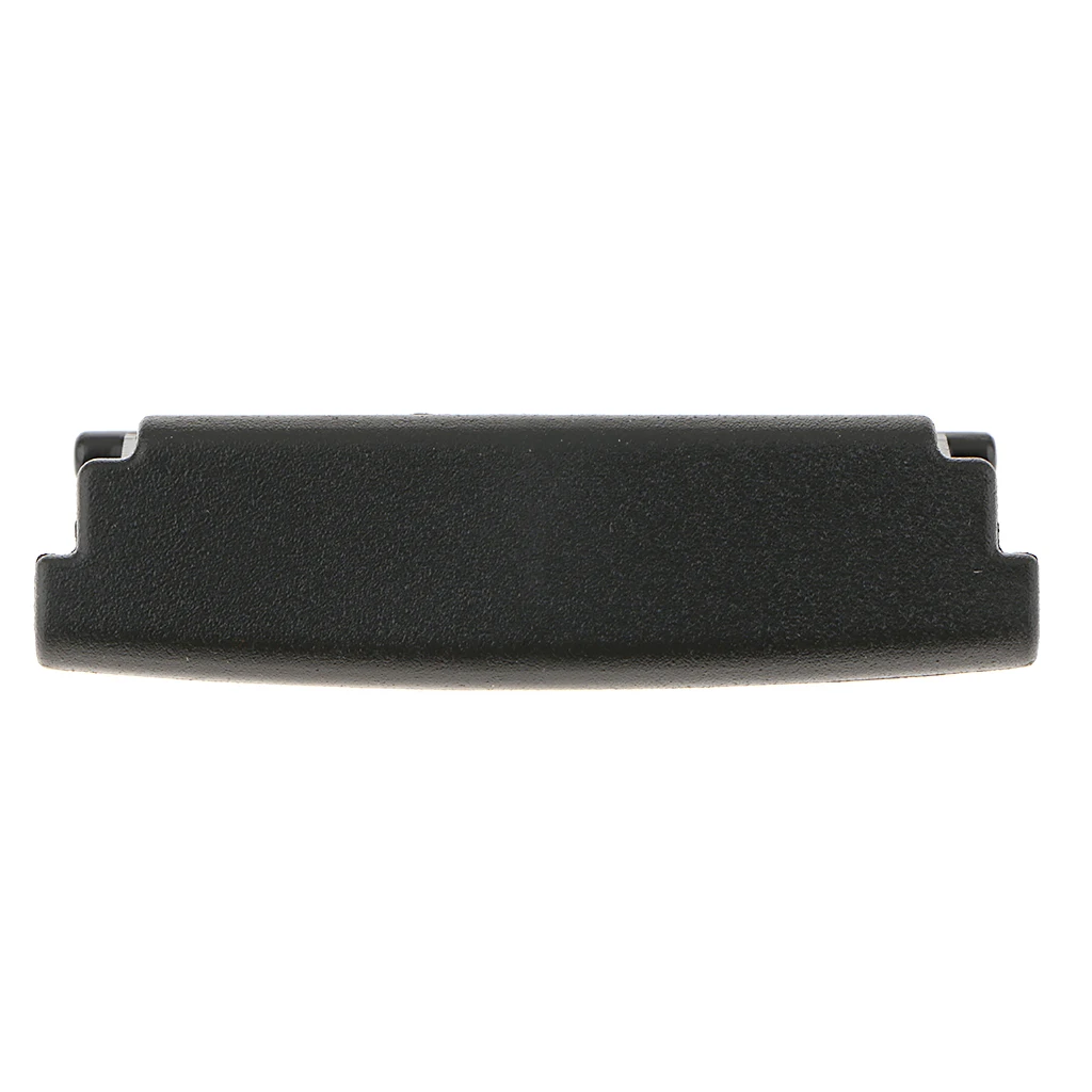 Car Armrest Cover Latch Lid Center Console Clip Catch For Audi A3 2003–2012 | Автомобили и мотоциклы