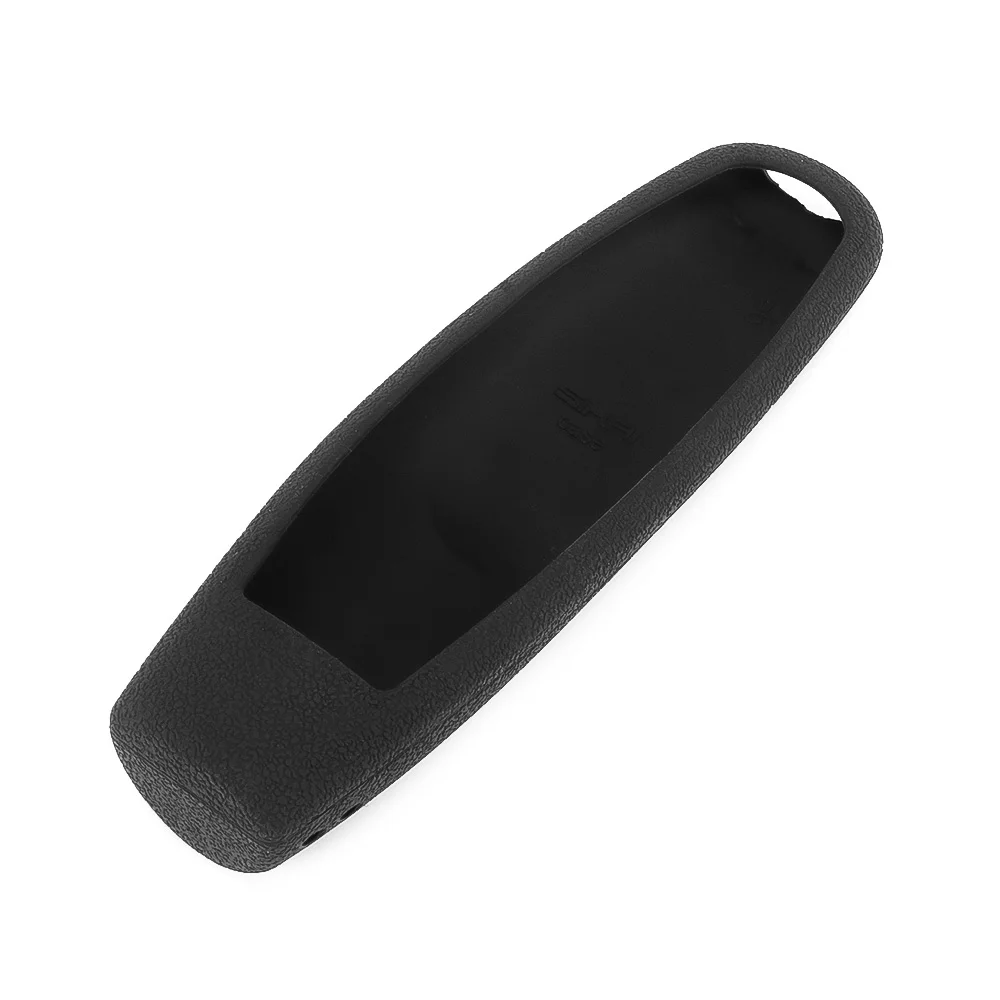 ABEDOE Remote Control Case Shockproof Silicone For LG Smart TV Controller|Чехлы для пультов| |