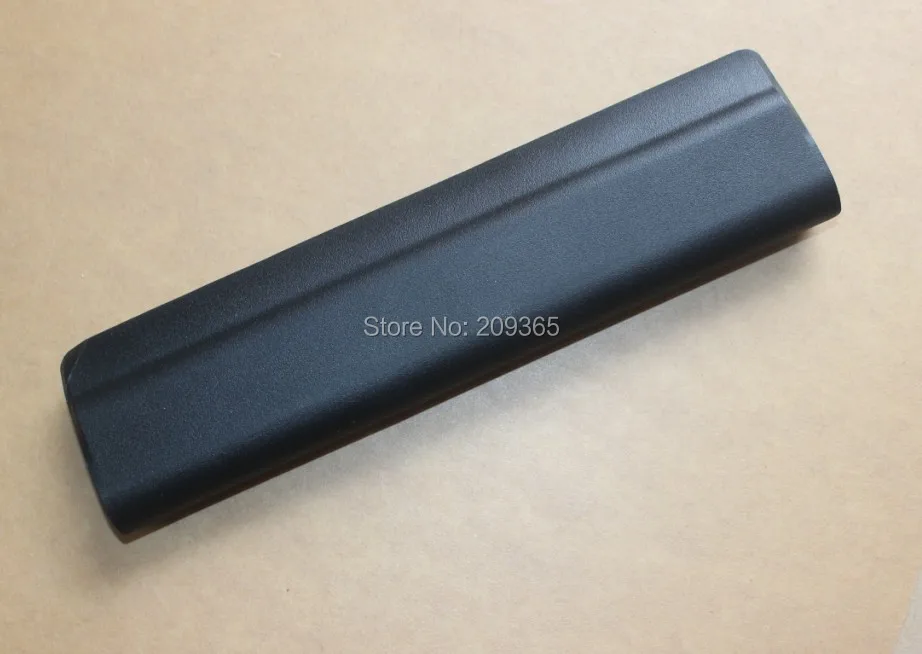 Аккумулятор 4400 мАч для MSI BTY S14 S15 CR650 CX650 FR400 FR600 FR610 FR620 FR700 FX400 FX420 FX600 FX603 FX610 GE70 GE60