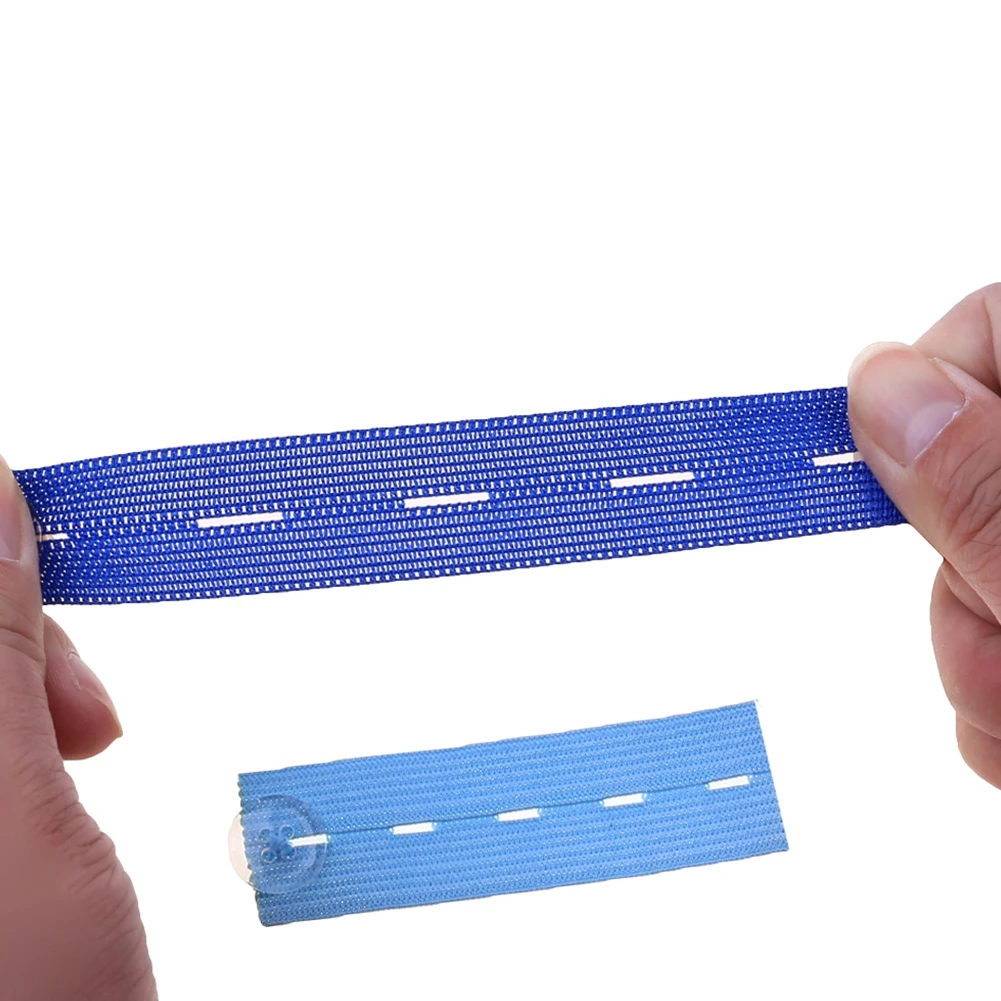 1 шт. для беременных и матерей после родов пояс многоцветные регулируемые