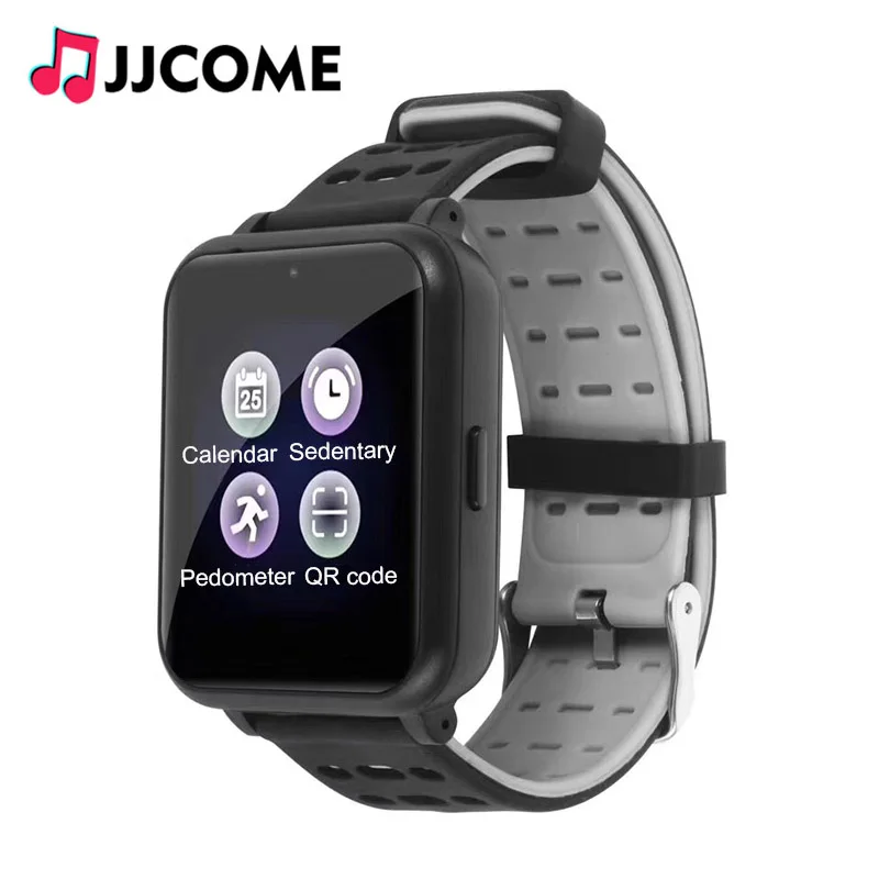 Смарт часы с Bluetooth мужские наручные спортивные sim карты TF VS QW09 Y5 V8 V9 Q9 умные для Xiaomi