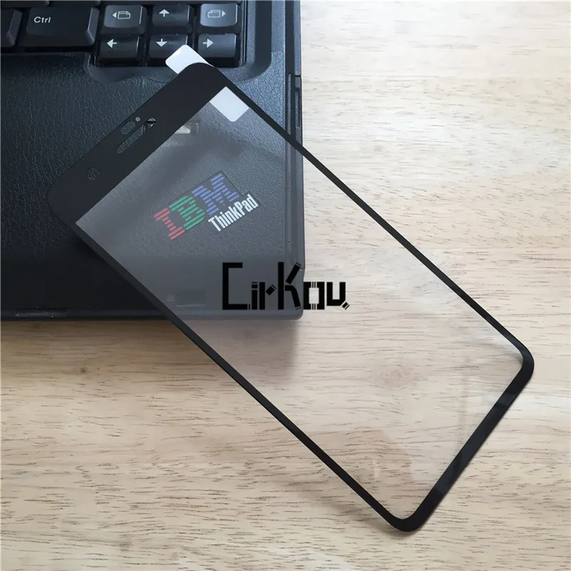 Для HTC One X10 Full AB Клей полное покрытие 2.5D Arc Edge 0 33 мм анти всплеск 100% Закаленное