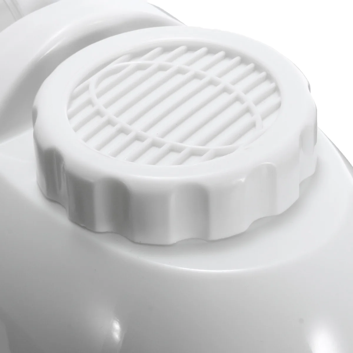 

Lady Steam ozone Facial Steamer Face Sprayer Vaporizer Beauty Salon Skin Detox Whitening Moisturizing Exfoliating Care Machine