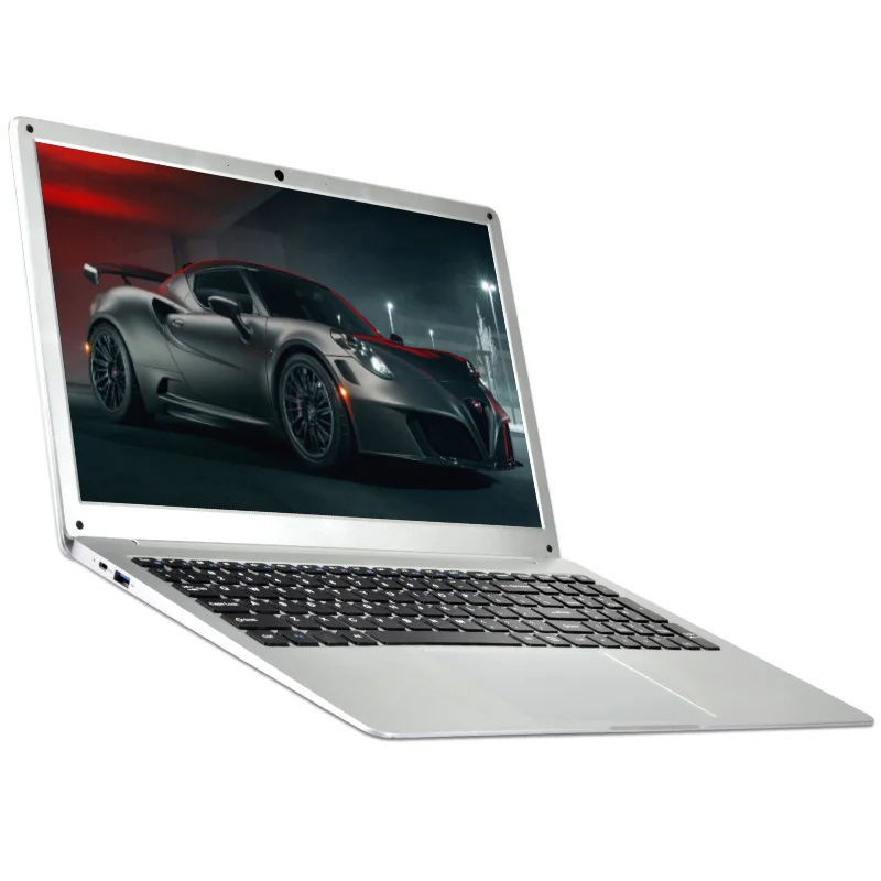 Оригинальный T bao X8 Внешняя батарея ноутбука 15 6 дюйма Windows 10 английская версия Intel
