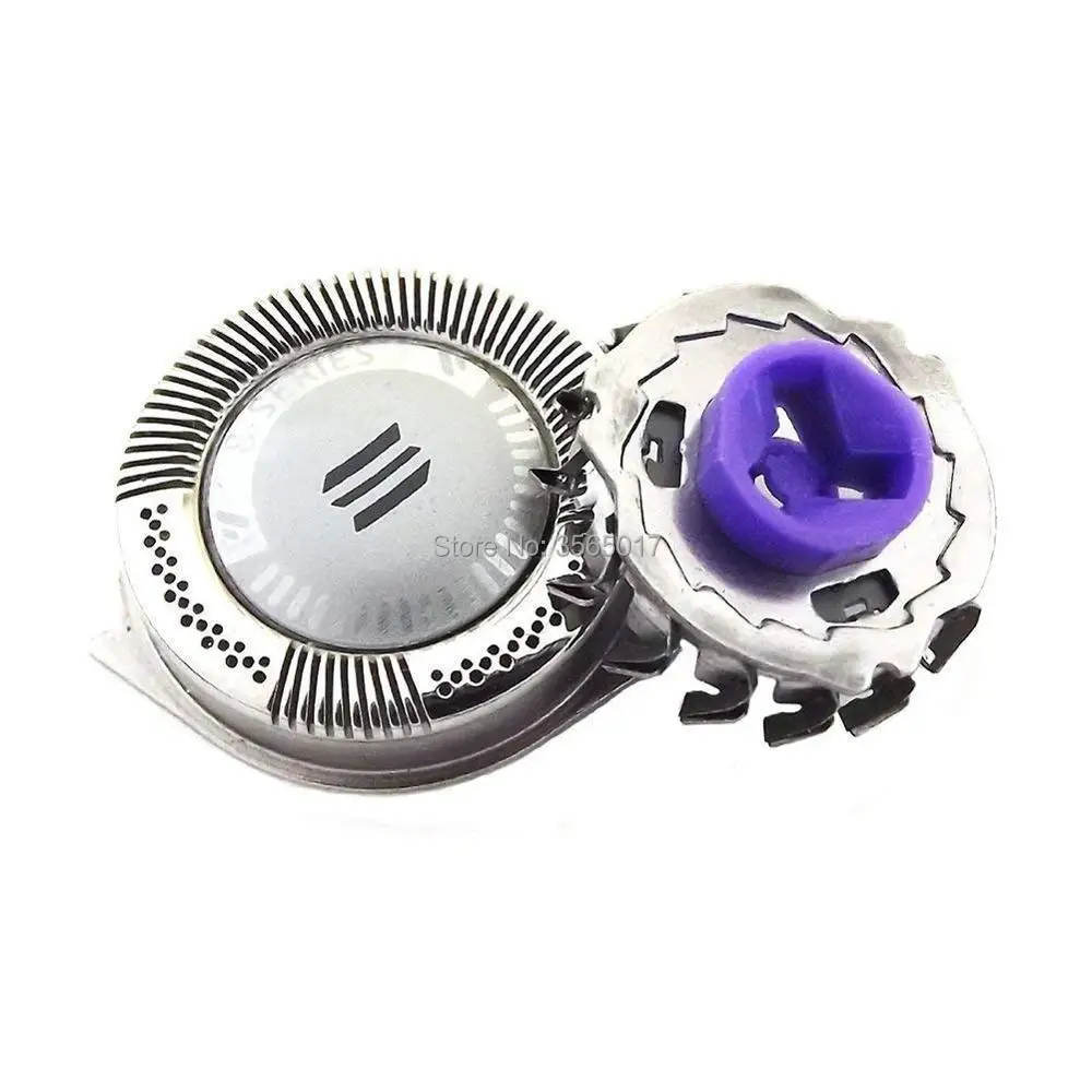 HQ8 Сменная головка лезвия бритвы для philips PT730 PT735 PT860 PT870 AT750 AT751 AT890 AT891 HQ7120 HQ7100 HQ7140 HQ9 |