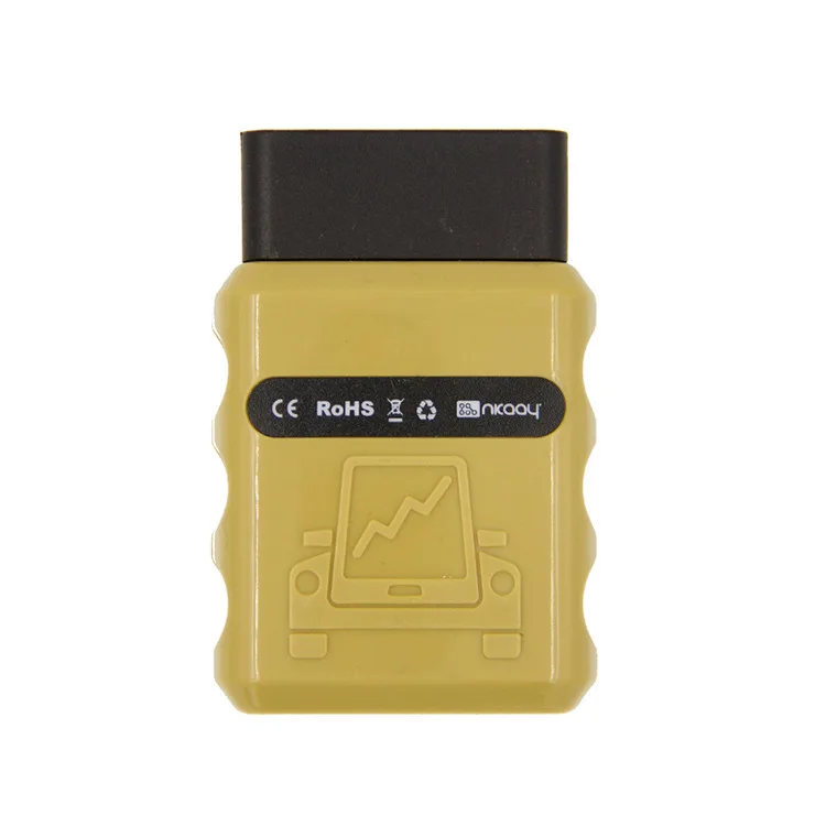 Adblueobd2 для Renault Trucks Adblue Эмулятор Nox эмулятор через Obd2 разъем и привод готовое