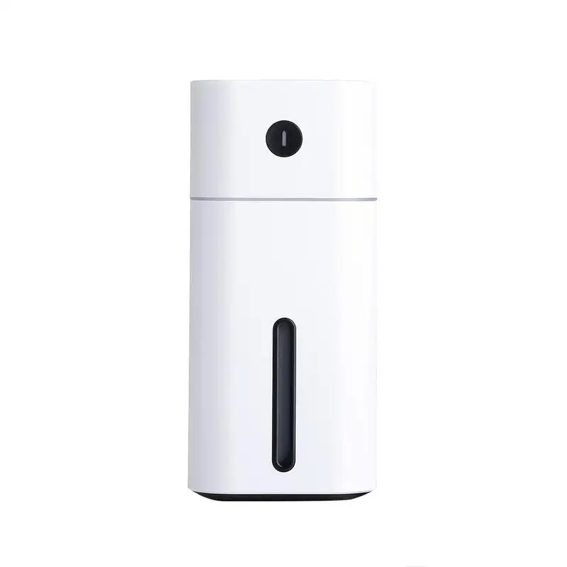 USB увлажнитель автомобиля выключение Мини Портативный Whisper тихий рабочий стол