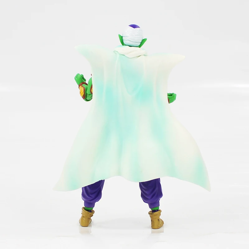 17 сантиметр СВЧ S. H. Figuarts Dragon Ball Z игрушечные фигурки из игры Dbz (“маленький