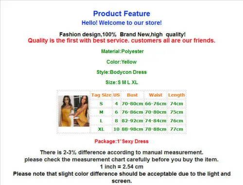 Summer Women Solid Sleeveless Dress Casual Backless Party Spaghetti Sheath Mini | Женская одежда