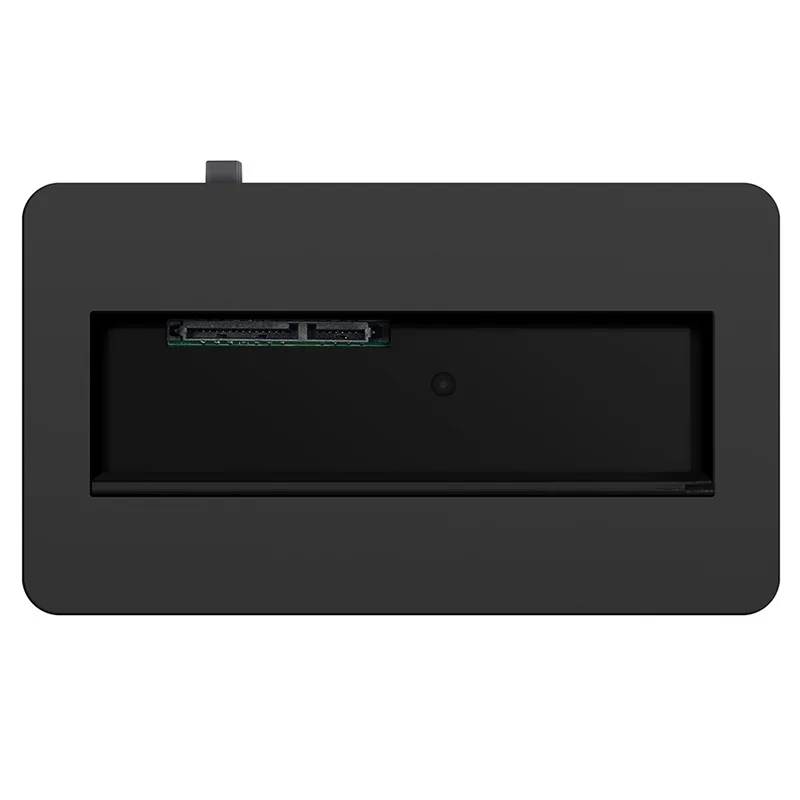 MAIWO K308New Hdd корпус Usb 3 0 на Sata жесткий диск Док-станция Поддержка 2 5/3 5 дюйма Hdd/Ssd до 8