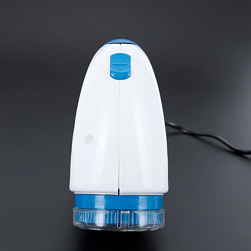 Евро вилка электрическая ткань свитер занавеси ковры Машинка для удаления