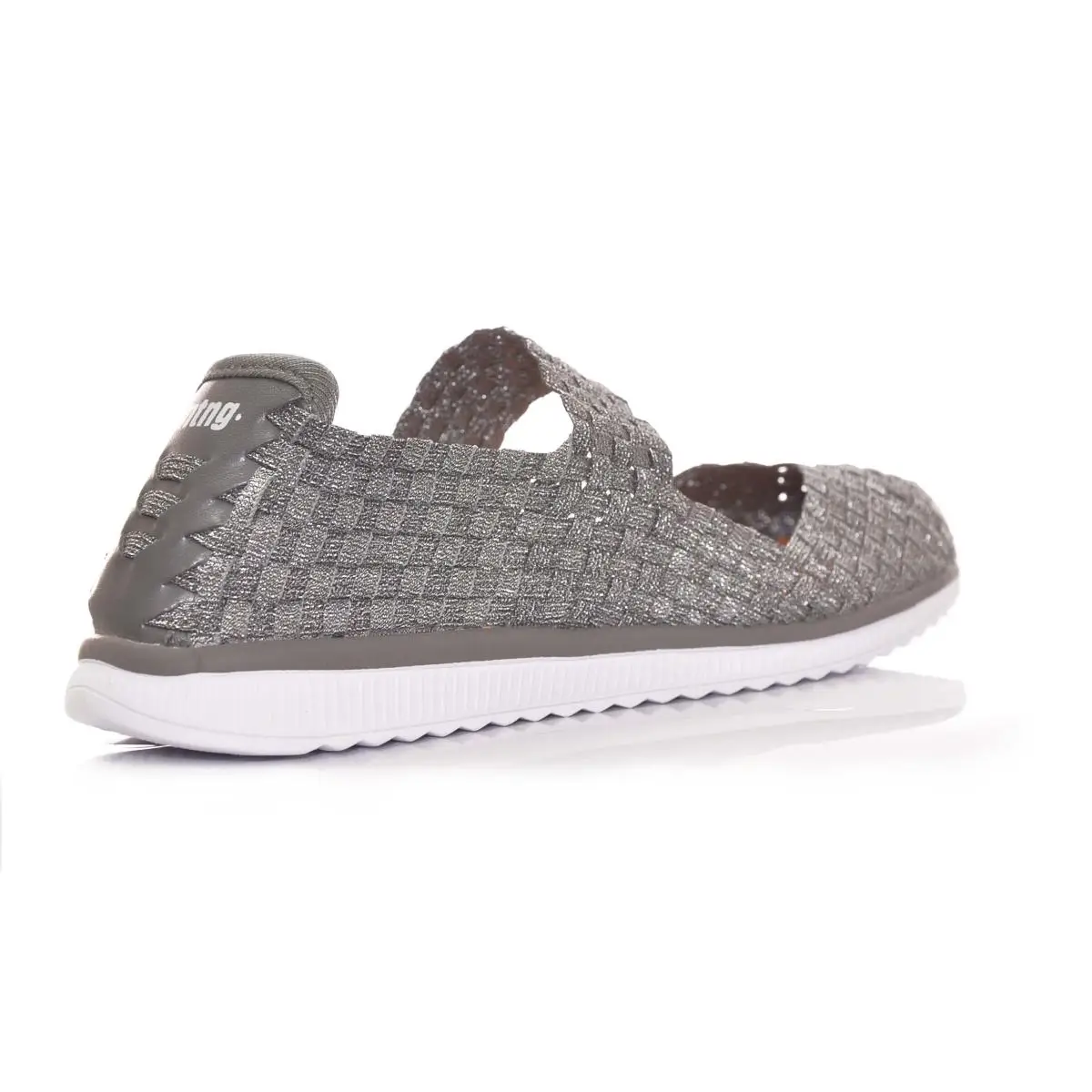 MUSTANG WOMAN SYNTHETIC MARY JANES * + обувь LEAD SYNTETIC|Обувь без каблука| |