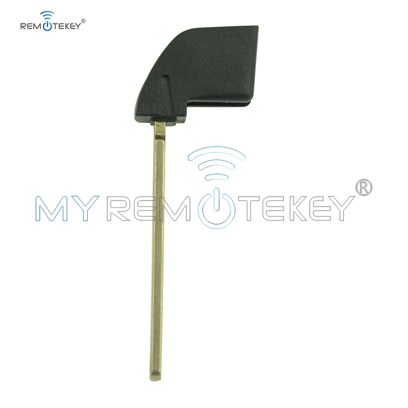 Remtekey 5pcs for Toyota Crown 2012 spare small insert key blade replacement | Автомобили и мотоциклы