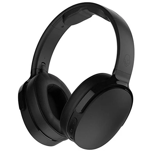 Skullcandy HESH 3 беспроводные bluetooth наушники стерео звуковые с головным креплением