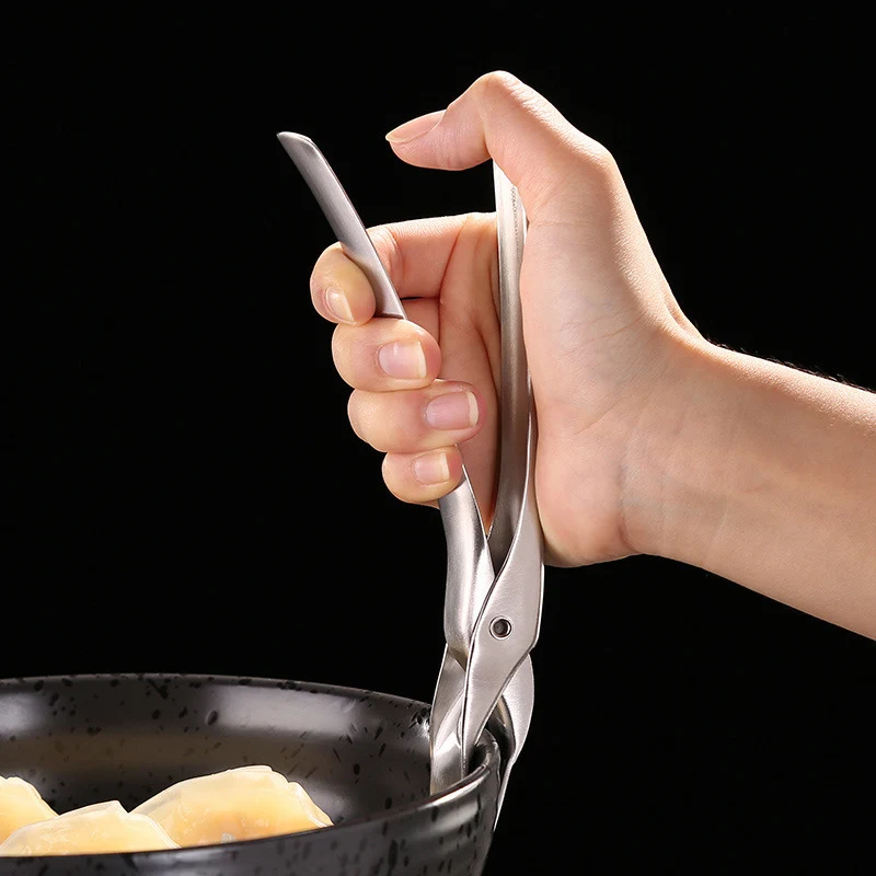 Кухня с защитой от ожогов для тарелочной чаши блюдо горшок держатель носитель