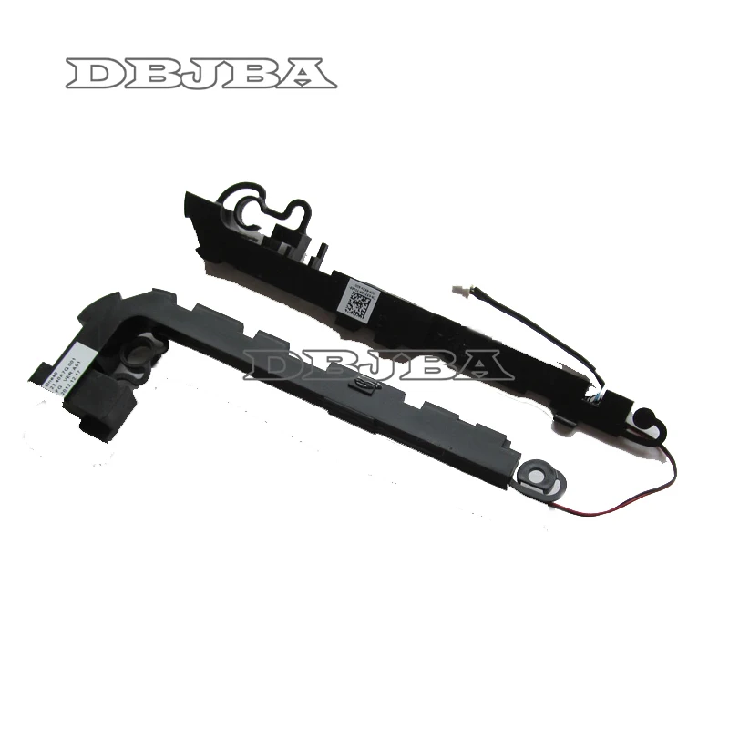 Новый Динамик для ноутбука Dell Inspiron 14R 3421 3437 5421 577GN 5437 M431R 2421 комплект левый и правый