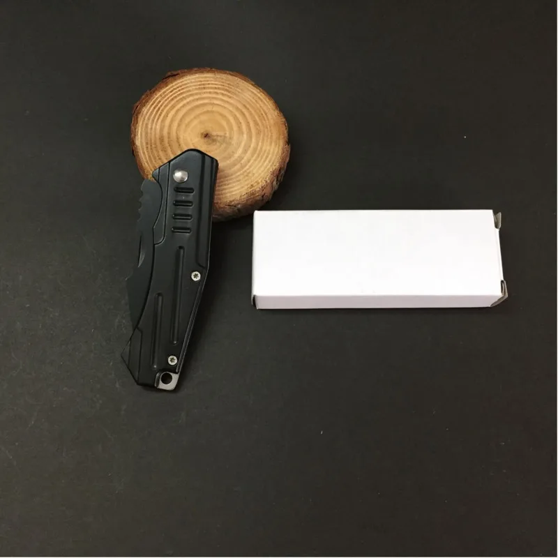 Швейцарский меч больше функций карманный складной нож подарок на открытом