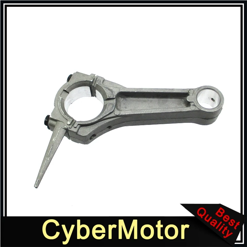Шатун двигателя для Honda 11HP GX340 GX390 13HP 13200-ZE2-010 13200-ZE3-020 | Автомобили и мотоциклы