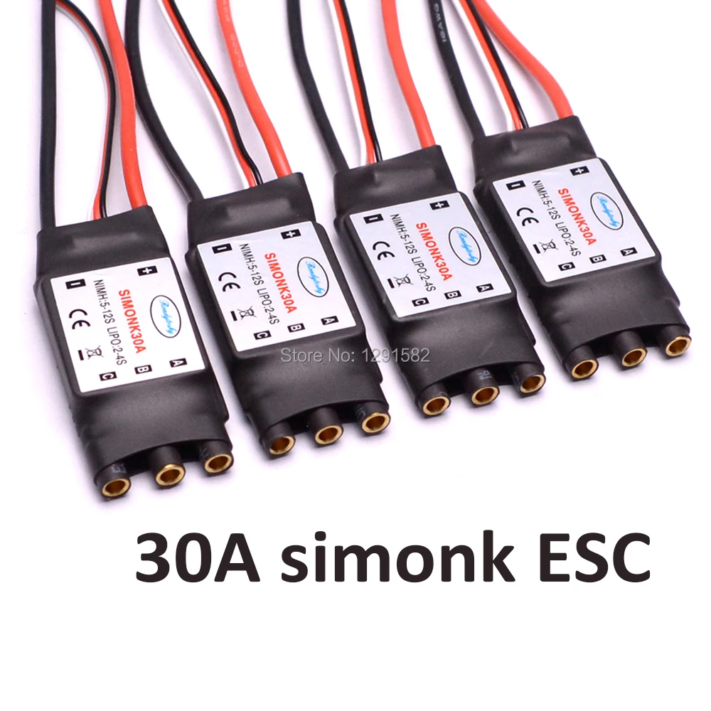 Комплект рамок для квадрокоптера S500 X500 F450 APM2.6 Контроллер полета 2212 920kv 30A simonk ESC M8N