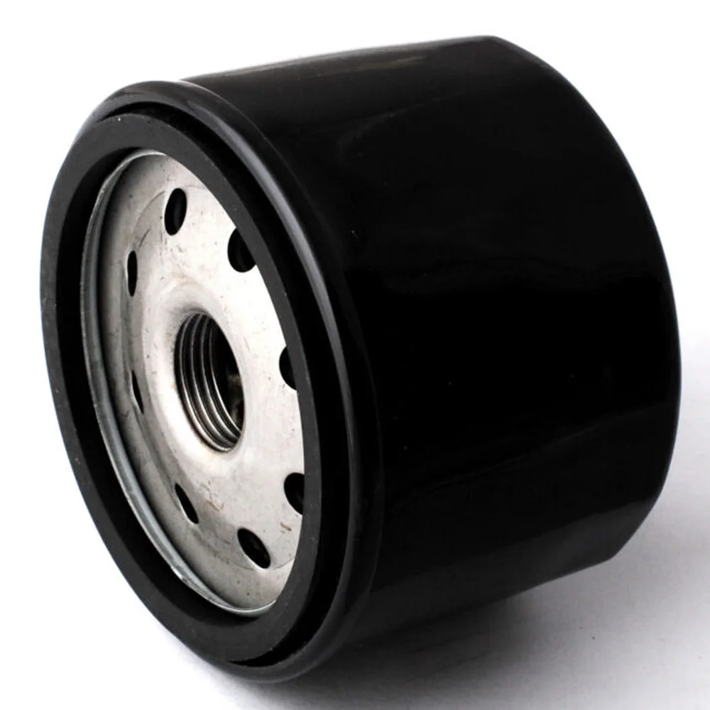 Масляный фильтр ДЛЯ Briggs& Stratton 492932 492932s 7045184, 492056