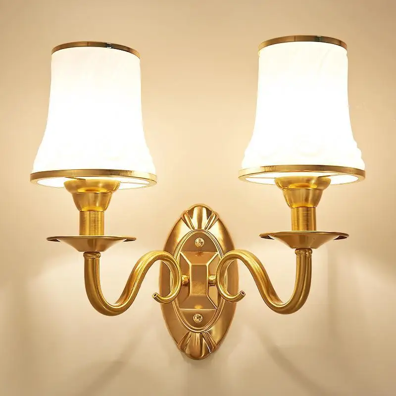 Badkamer Verlichting Industrieel лампа туалетный столик Wandlampen Lampara De Pared интерьер Wandlamp для дома