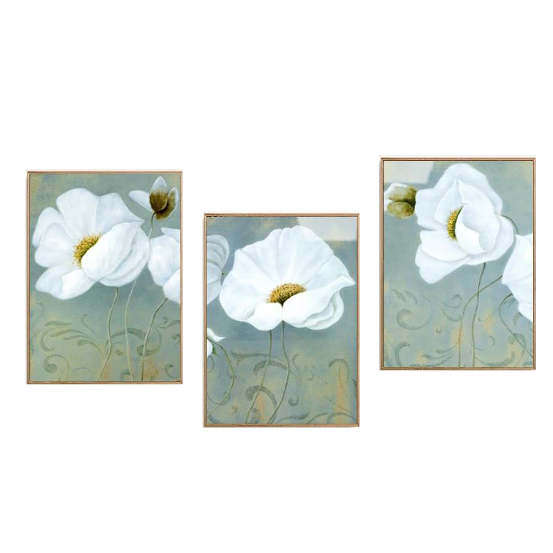 Картина Decorativo Para El винтажный абстрактный ламинас сравнению куадро стены